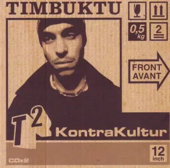 T2: KontraKultur