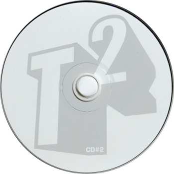 2CD Timbuktu: T2: KontraKultur