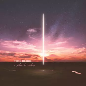 A Place To Belong