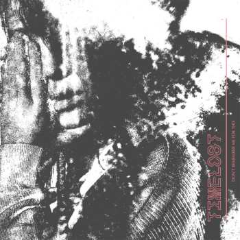LP Timelost: Don't Remember Me For This