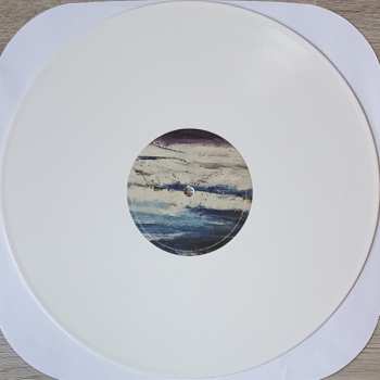 2LP Times Of Grace: Songs of Loss & Separation LTD | CLR