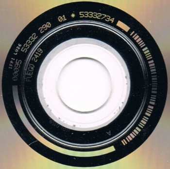 CD Timo Gross: Landmarks