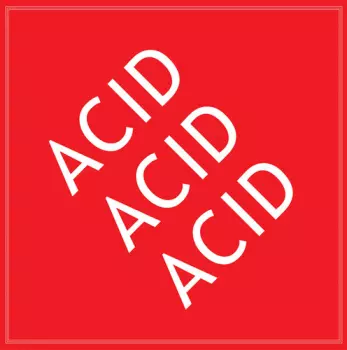 Acid Acid