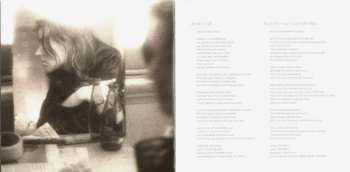 CD Tina Arena: Don't Ask