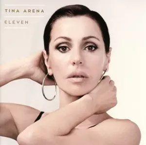 Tina Arena: Eleven