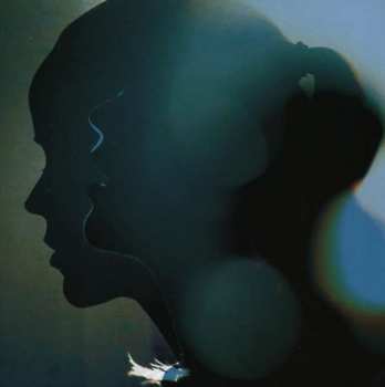 Album Tina Dickow: Whispers