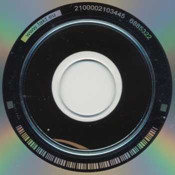 CD/DVD Tina Turner: Tina Live 