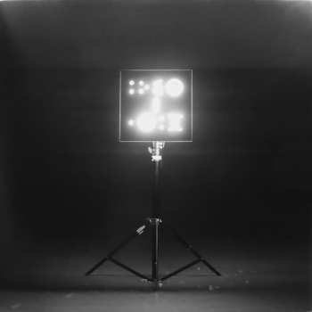 2LP Tinariwen: Live In Paris