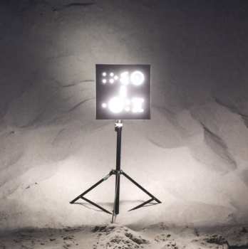 CD Tinariwen: Live In Paris