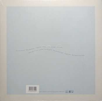 LP Tindersticks: No Treasure But Hope LTD