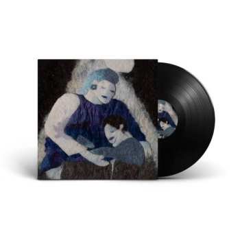 LP Tindersticks: Soft Tissue