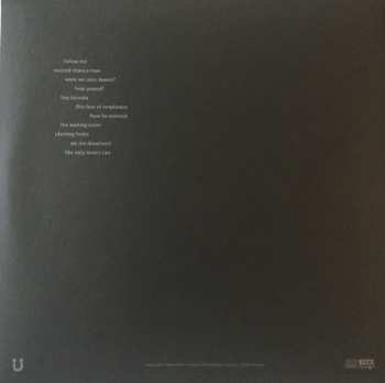 LP Tindersticks: The Waiting Room