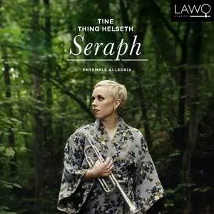 Seraph   