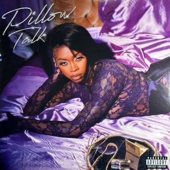 Pillow Talk