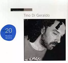 Nuevos Medios Colección
