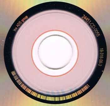 CD Tinsley Ellis: Ice Cream In Hell