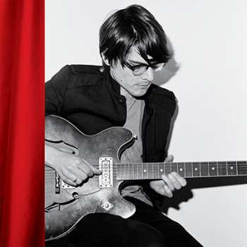 Album Tiny Legs Tim: Stepping Up