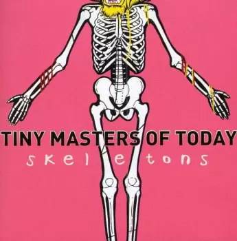Skeletons