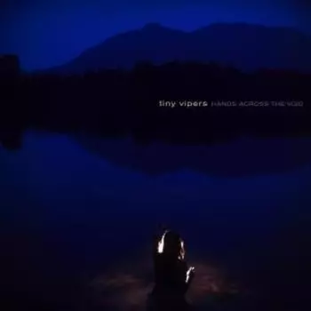 Hands Across The Void