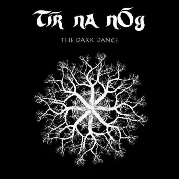 The Dark Dance