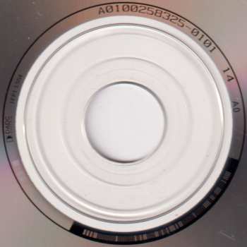 CD Tiroler Kirchtagmusig: Weinachtliche Weisen Mit Der Tiroler Kirchtagmusig (Wachet Auf, Ihr Menschenkinder)
