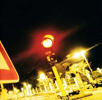 2LP Tiromancino: La Descrizione Di Un Attimo