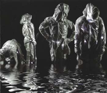 Album TISM: Death To Art