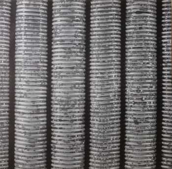 LP Titan Force: Titan Force