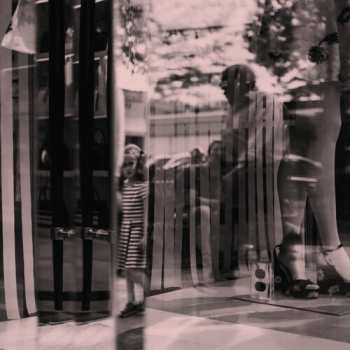 Album Title Tracks: Long Dream