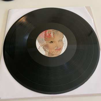 EP TLA: New Language LTD