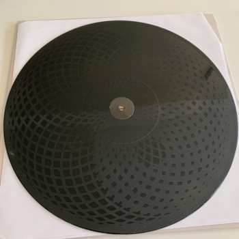 EP TLA: New Language LTD