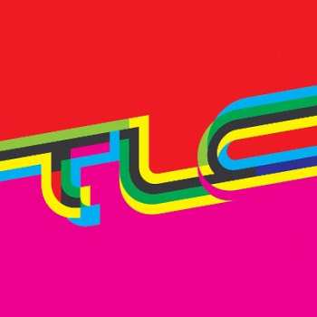 LP TLC: TLC