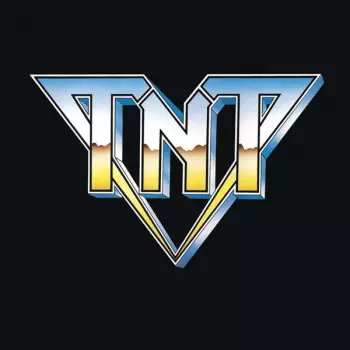 TNT