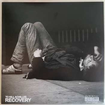 LP To Kill Achilles: Recovery