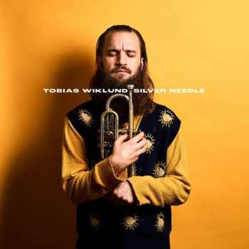 LP Tobias Wiklund: Silver Needle