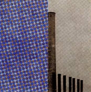 CD Tobin Sprout: Lost Planets & Phantom Voices