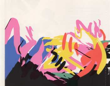 CD TobyMac: Life After Death