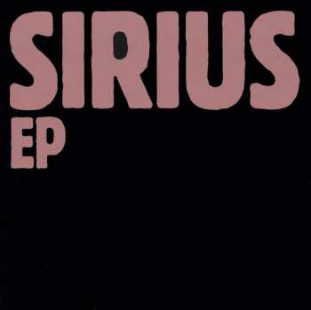 2LP/CD/SP/Set di cofanetti Tocotronic: Nie Wieder Krieg LTD | CLR