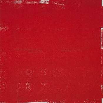 CD Tocotronic: Tocotronic