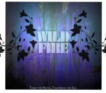 Wild Fire