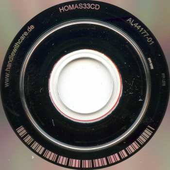 2CD Todd Edwards: House Masters