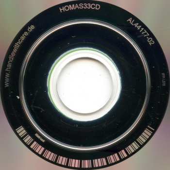 2CD Todd Edwards: House Masters