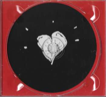 CD Todd Snider: Agnostic Hymns & Stoner Fables