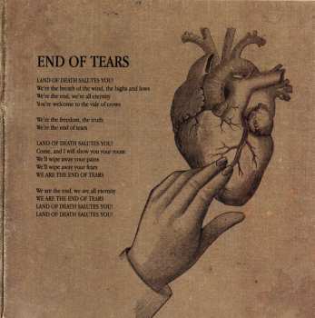CD To/Die/For: Cult LTD | DIGI