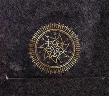 CD To/Die/For: Cult LTD | DIGI