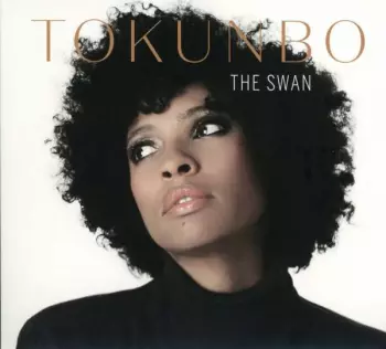 The Swan