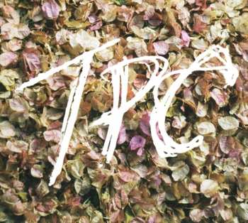 CD Tokyo Police Club: TPC