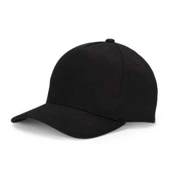 Merch Tokyo Time: Berretto Le Mans 2020