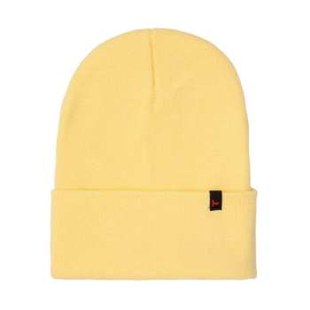 Merce Tokyo Time: Tokyo Time Unisex Beanie Hat: Urban