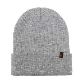Merce Tokyo Time: Tokyo Time Unisex Beanie Hat: Urban